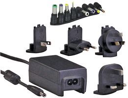 25HK-AB-240A125-CP-1